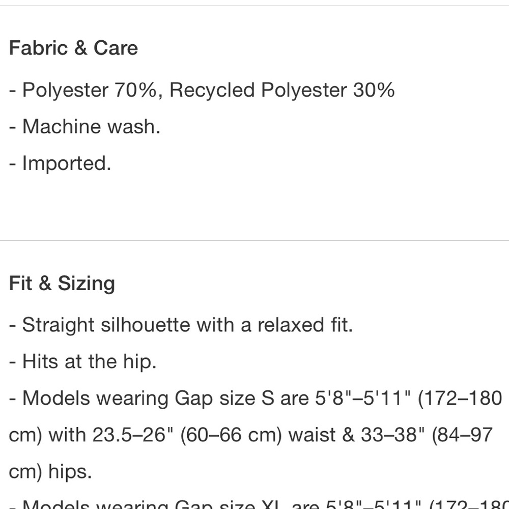 sherpa moto jacket - Picture 4 of 8